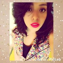 Aimee Carbajal Monts