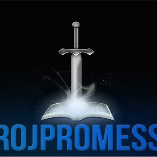 Projeto A Marca Promessa’s avatar
