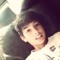 Renan Almeida