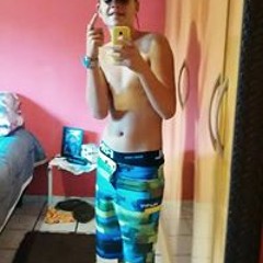 Vinny