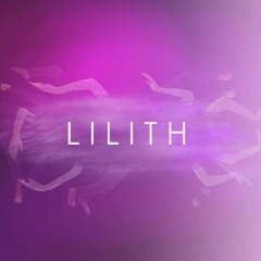 L I L I T H