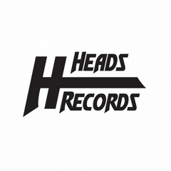H-Heads Records