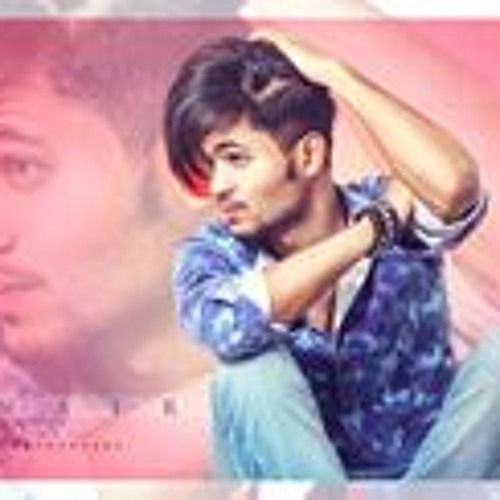Stream Zunair Azhar music | Listen to songs, albums, playlists for free ...
