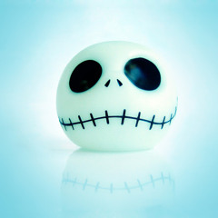 JameVM