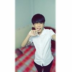 Việt Hùng