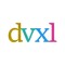 dvxl