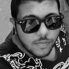 Mohamed R Aposhady