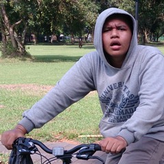 Mt Chris Sihombing