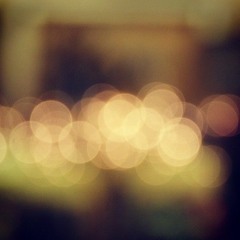 s5tn97y