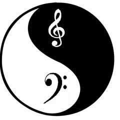 Odd Signal - Progress