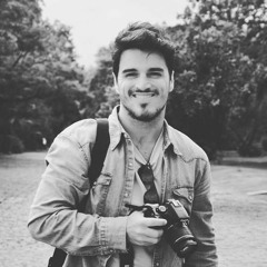 Let Her Know - IVO (Thomás Sieczkowski Mix)