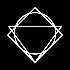 Art Freedom Love & Music