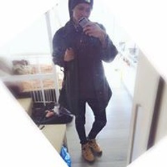 Chibi GuerinDefontjoyeuse