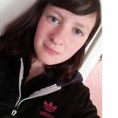 Ebony Ebster Mcnicholas