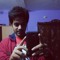Nishat Mohammad