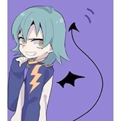 elzer