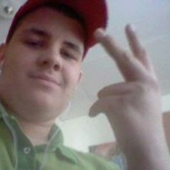 Adam Morell