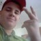 Adam Morell