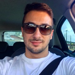 Itamar Junior