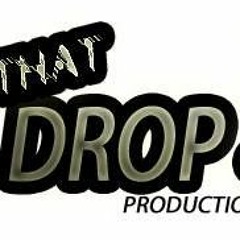 THAT DROP Productions