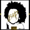 AP MUSIQ