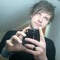 Josh Nosh