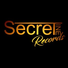 ⚛ Line Secret Records ⚛