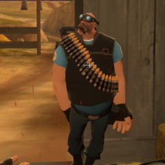 Andrew “Sneakyno1”