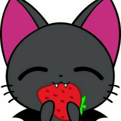 MoonStarTheHetalian