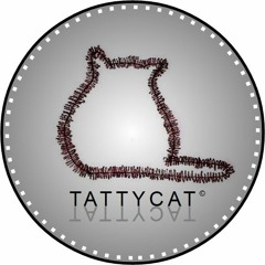 TATTYCAT