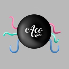 ACO Music