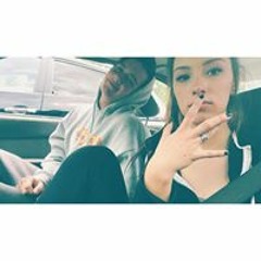 ChristianDavis18