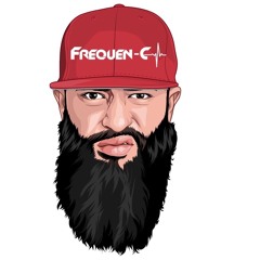 DJ FREQUEN-C