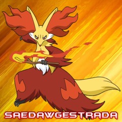 Mystical Gaming And Animation