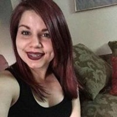 Lacee Abelson