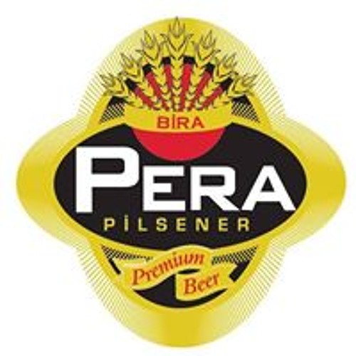 atilla romaya karşı türkçe dublaj izle vk alexis texas
