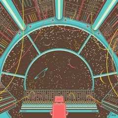 DOPE_MOVE_RECORDINGS