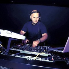 Earl King