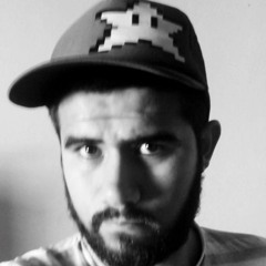 GeorgeC