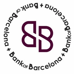 BANK OF BARCELONA