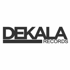 DEKALA Records