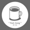 Park gong พัก กอง