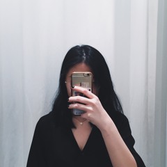 Kallypso