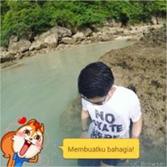 febsk8