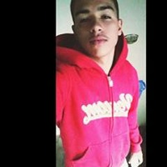 Aniel Souza