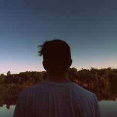 Jesse Davis