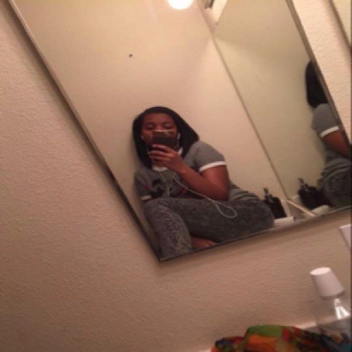 SoundCloud profile picture for @theylovett
