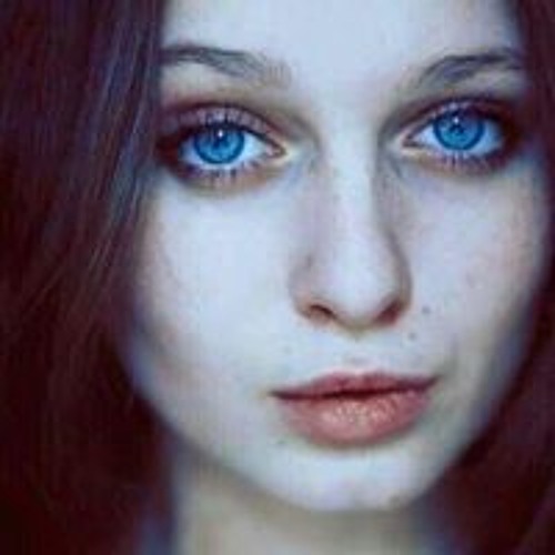 Jasmin Mido’s avatar