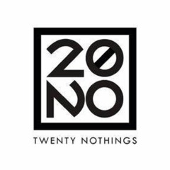 TwentyNothings
