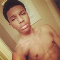 Big Suii